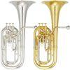 YBH-831 3-Valve Bb Baritone Horn