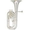 YBH-831 3-Valve Bb Baritone Horn