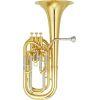 YBH-831 3-Valve Bb Baritone Horn