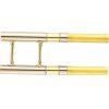 YBL-620GE Bb/F/Eb &amp; Bb/F/D Bass Trombone
