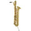 YBS-82 Baritone Saxophone