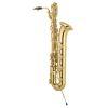 YBS-82UL Baritone Saxophone