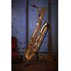 YBS-82 Baritone Saxophone