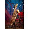 YBS-82 Baritone Saxophone
