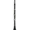 A Grade Refurbished YCL-255S Bb Clarinet