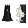 YCL-255S Bb Clarinet