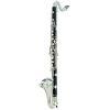 YCL-621II Bb Bass Clarinet