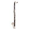 YCL-622II Bass Clarinet