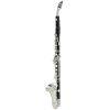 YCL-631 Eb Alto Clarinet
