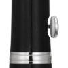 YCL-631 Eb Alto Clarinet