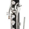 YCL-631 Eb Alto Clarinet