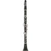 YCL-650-03 Bb Clarinet