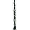 YCL-681II Eb Clarinet