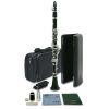 YCL-CSGAIIIL Clarinet E-Flat Pitch correction