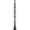 YCL-CSGAIIIL Clarinet E-Flat Pitch correction