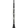 YCL-CSGIII Bb Clarinet