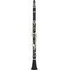 YCL-CSG Mk III HL Custom Bb Clarinet 