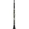 YCL-CSG Mk III HL Custom Bb Clarinet 