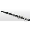 YCL-CX Bb Clarinet