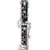 YCL-CX Bb Clarinet