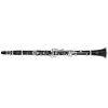 YCL-CX Bb Clarinet