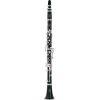 YCL-CX Bb Clarinet