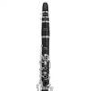 YCL-CX Bb Clarinet