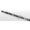YCL-CX-AE  Custom Series A Clarinet 