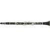 YCL-SEVRA Custom Series Clarinet