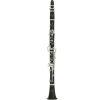 YCL-SEVRE Clarinet with Left E-Flat Lever