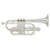 YCR-2310SIII &#039;Long Model&#039; Bb Cornet