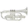YCR-2330SIII Bb Cornet