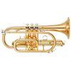 YCR-4330GII Bb Cornet