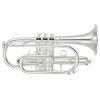 YCR-4330GSII Bb Cornet