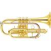 YCR-6330II Bb Cornet