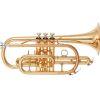 YCR-6335II Bb Cornet