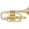 YCR-8335G (Mk II) Bb Cornet 