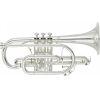 YCR-8335S Bb Cornet