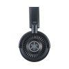 YDS-120 Digital Saxophone and HPH150 Headphones bundle
