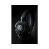 YDS-120 Digital Saxophone and HPH150 Headphones bundle