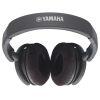 YDS-120 Digital Saxophone and HPH150 Headphones bundle