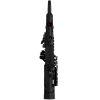 YDS-122 Digital Saxophone