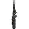 YDS-122 Digital Saxophone