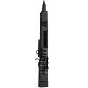 YDS-122 Digital Saxophone