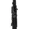 YDS-122 Digital Saxophone