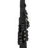 YDS-122 Digital Saxophone