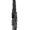 YDS-122 Digital Saxophone