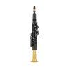 B Grade Refurbished YDS-150 Digital Saxophone