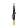YDS-150 Digital Saxophone