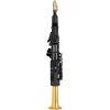 YDS-152 Digital Saxophone